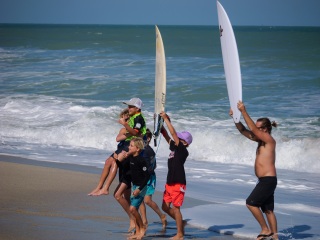 20231118-19-Surf-Champ