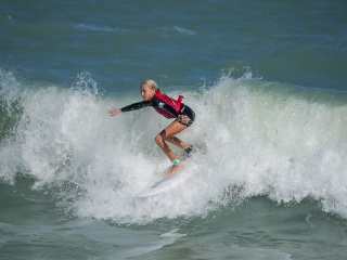 20231118-19-Surf-Champ