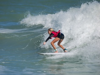 20231118-19-Surf-Champ