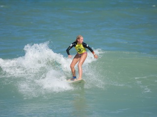 20231118-19-Surf-Champ