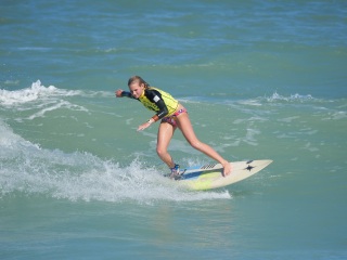 20231118-19-Surf-Champ