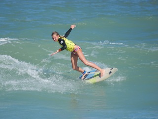 20231118-19-Surf-Champ