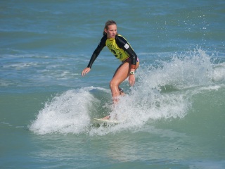 20231118-19-Surf-Champ