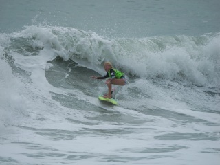 20231118-19-Surf-Champ