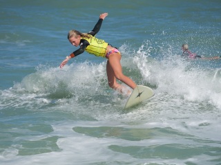 20231118-19-Surf-Champ