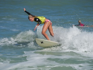 20231118-19-Surf-Champ