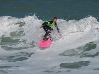 20231118-19-Surf-Champ