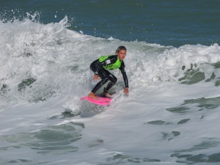 20231118-19-Surf-Champ