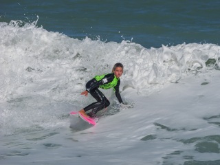 20231118-19-Surf-Champ