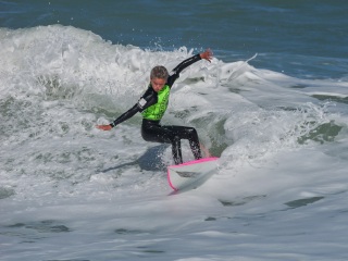 20231118-19-Surf-Champ