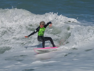 20231118-19-Surf-Champ