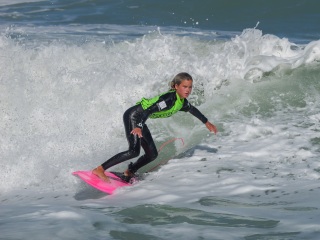 20231118-19-Surf-Champ
