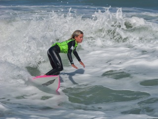 20231118-19-Surf-Champ
