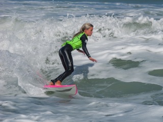 20231118-19-Surf-Champ