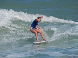 20231118-19-Surf-Champ
