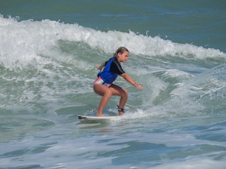 20231118-19-Surf-Champ