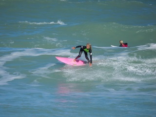 20231118-19-Surf-Champ