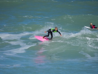 20231118-19-Surf-Champ