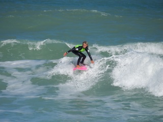 20231118-19-Surf-Champ