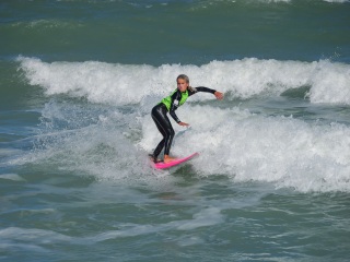 20231118-19-Surf-Champ