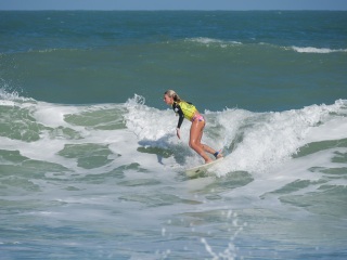 20231118-19-Surf-Champ