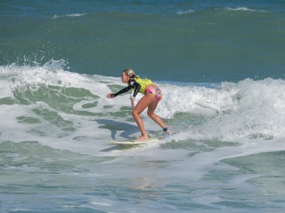 20231118-19-Surf-Champ