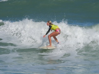 20231118-19-Surf-Champ