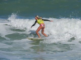 20231118-19-Surf-Champ