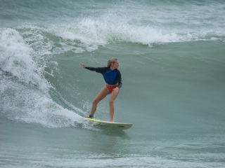 20231118-19-Surf-Champ