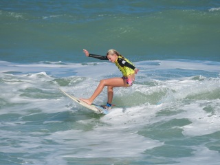 20231118-19-Surf-Champ