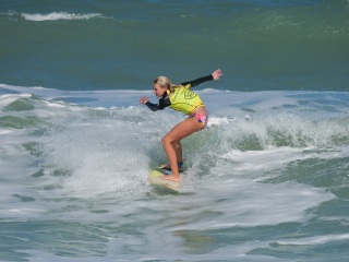 20231118-19-Surf-Champ
