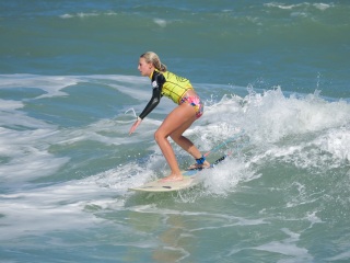20231118-19-Surf-Champ