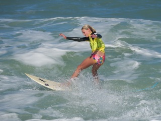 20231118-19-Surf-Champ