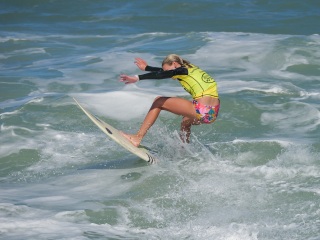 20231118-19-Surf-Champ