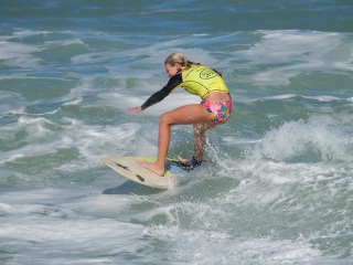 20231118-19-Surf-Champ