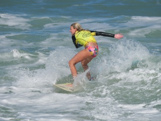 20231118-19-Surf-Champ