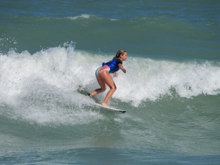20231118-19-Surf-Champ