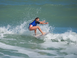 20231118-19-Surf-Champ