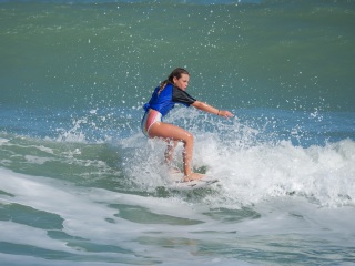20231118-19-Surf-Champ