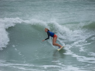 20231118-19-Surf-Champ