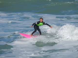 20231118-19-Surf-Champ