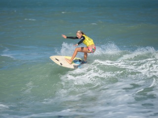 20231118-19-Surf-Champ