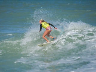 20231118-19-Surf-Champ