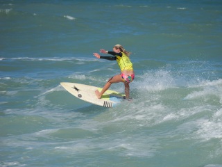 20231118-19-Surf-Champ