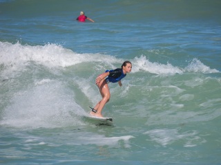 20231118-19-Surf-Champ