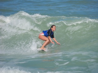 20231118-19-Surf-Champ