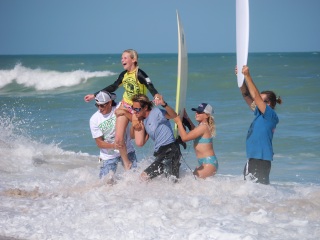 20231118-19-Surf-Champ