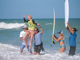 20231118-19-Surf-Champ