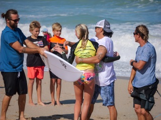 20231118-19-Surf-Champ