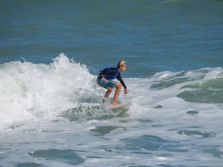 20231118-19-Surf-Champ